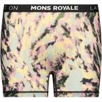 Mons Royale Hannah Hot Pant Rad Things