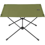 Helinox Tactical Table L Military Olive