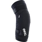 Evoc Knee Protector LS Flex Enduro Black