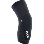 Evoc Knee Protector LS Flex Lite Black