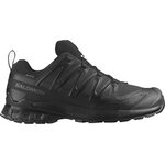 Salomon XA Pro Forces GTX Black