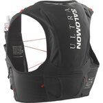 Salomon S/Lab Ultra 10 Black