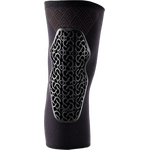 Seryt Flow Line Kneepads Alps Black
