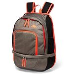 Oakley Jupiter Pack Surplus Green