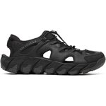 Merrell Maipo Explorer Sieve Mens Black