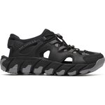 Merrell Maipo Explorer Sieve Womens Black