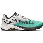 Merrell MTL Long Sky 2 Matryx Mens White/Turquoise