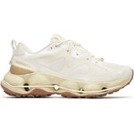 Merrell Speed Arc Matis Womens Chalk/Eggshells