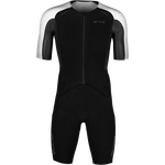 Orca Apex Dream Kona Mens Black / White