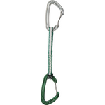 Wild Country Astro Quickdraw 15cm (Green)