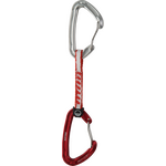 Wild Country Astro Quickdraw 10cm (Red)