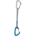 Wild Country Astro Quickdraw 20cm (Blue)