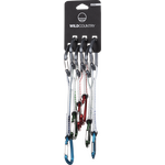 Wild Country Astro Quickdraw Trad 6-Pack Uni
