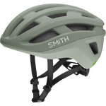 Smith Persist MIPS Matte Sagebrush