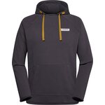 La Sportiva Telendos Hoody Mens Onyx