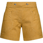 La Sportiva Sierra Rock Short Womens Savana / Onyx