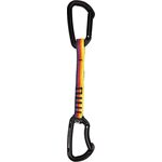 Wild Country Session Quickdraw 17 cm Heritage