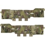 Agilite Modular Elastic Cummerbund Multicam