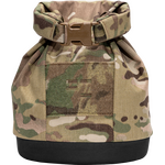 Ferro Concepts Range Rollie Multicam