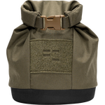 Ferro Concepts Range Rollie Ranger Green