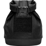Ferro Concepts Range Rollie Black