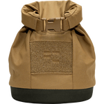 Ferro Concepts Range Rollie Coyote
