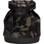 Ferro Concepts Range Rollie Multicam Black
