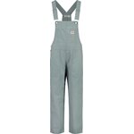 Maloja FigerhornM. Bib Pants Womens Sage