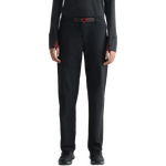 Klättermusen Asar Pant Womens Black