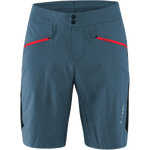 Löffler Bike Shorts Swift CSL Mens Dark Petrol