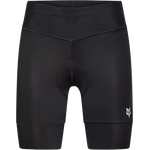 Fox Racing Tecbase Lite Liner Short Womens Black