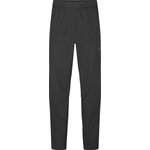 Rab Downpour Waterproof Pants Mens Black