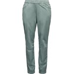 Black Diamond Notion Pants Womens Agave