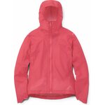 Rab Phantom Jacket Womens Hibiscus