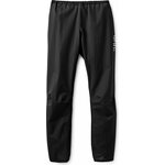 Rab Phantom Pants Unisex Ebony