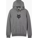Fox Racing Fox Head Fleece PO Mens Graphite