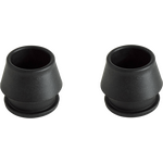 Camelbak Thrive Chug Spout 2pcs Black