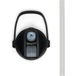 Camelbak Thrive Flip Straw Accessory Cap Black