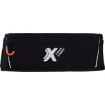 Coxa WB1 Running Belt Black