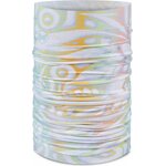 Buff Coolnet UV+ Kauai Multi