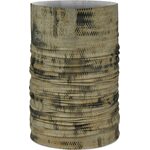 Buff Coolnet UV+ Resca Tundra Khaki