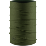 Buff Coolnet UV+ Solid Military