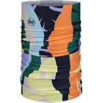 Buff Original Simbo Multi
