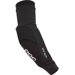 POC VPD Air Sleeve Uranium Black