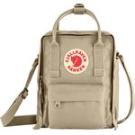 Fjällräven Kånken Sling Fossil (118)