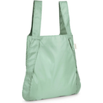 Notabag Recycled Sage