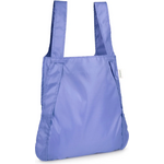 Notabag Recycled Cornflower