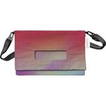 Notabag Crossbody Light Sunbeam - Recycled