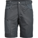 Lundhags Makke LT Shorts Mens Dark Sky Blue (7100)