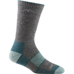 Darn Tough Hiker Boot Midweight With Cushion Slate